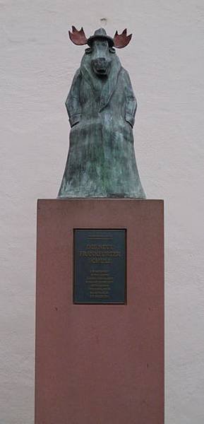 P1030894