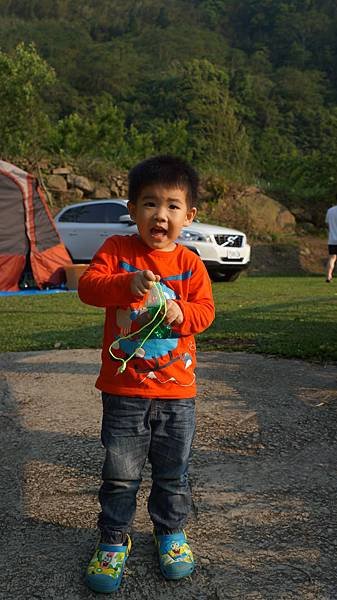 DSC00973