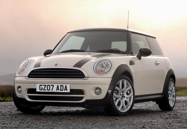mini cooper.jpg