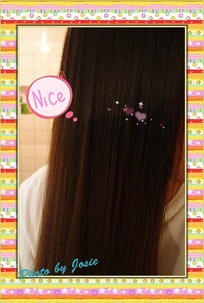 P6128681_meitu_2