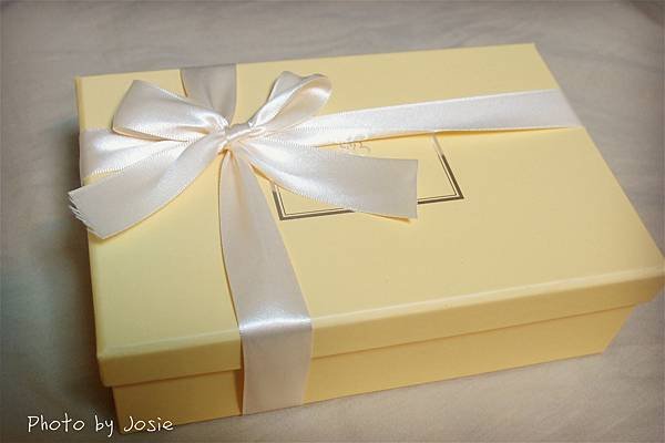 PC303349_meitu_2.jpg