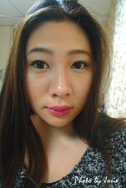 P2184234_meitu_5.jpg