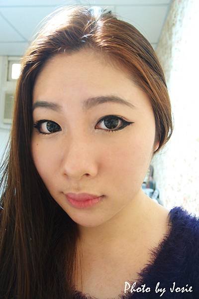 P2254335_meitu_2.jpg