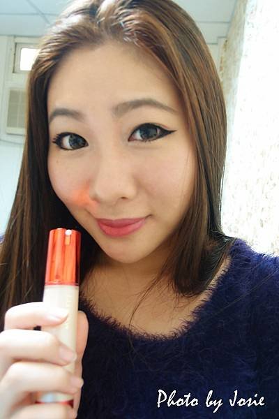 P2254358_meitu_3.jpg