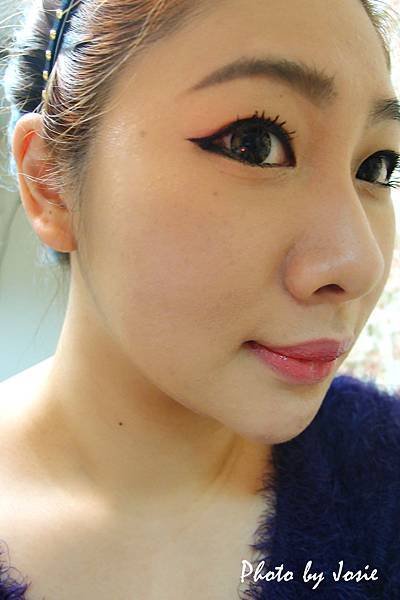 P2254392_meitu_6.jpg