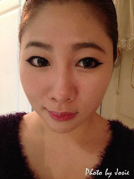 IMG_6941_meitu_7.jpg