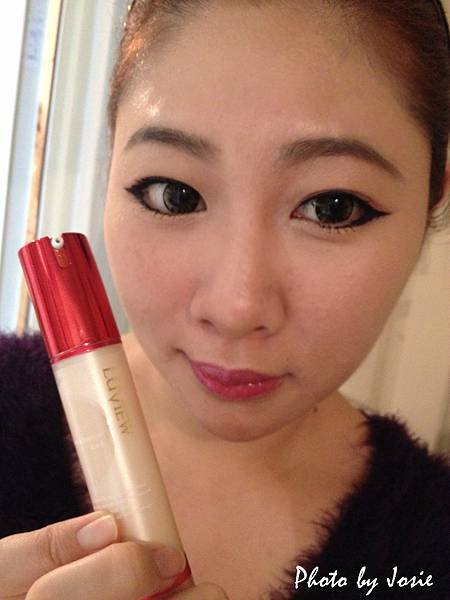 IMG_6955_meitu_12.jpg