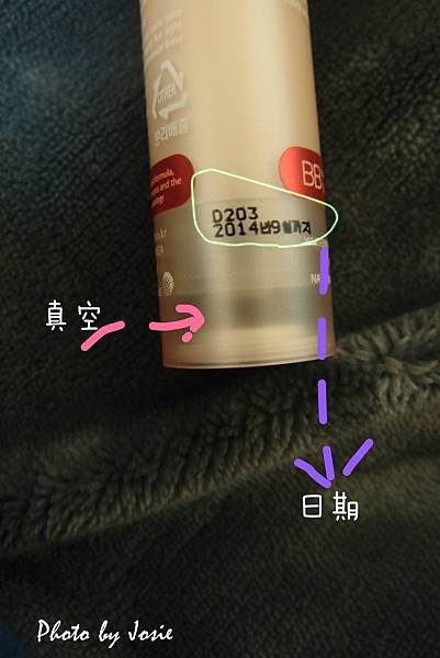 P2254403_meitu_10.jpg