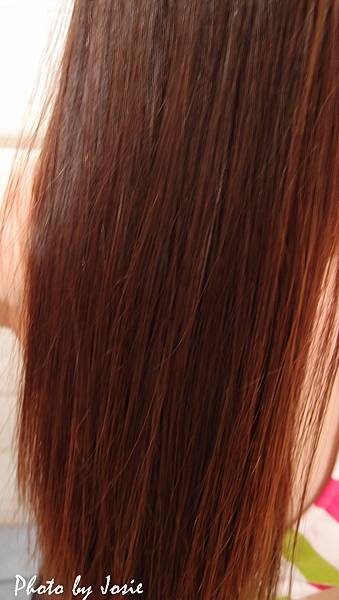 P6046335-001_meitu_3.jpg