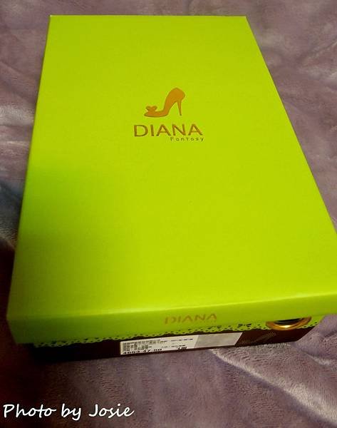 P1259850-001.JPG