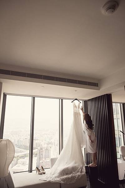 20141107_BK7_8546.jpg