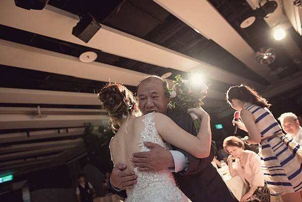 20141107_BK7_9161-2.jpg