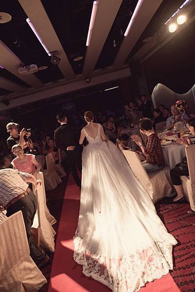 20141107_BK7_9184-2.jpg