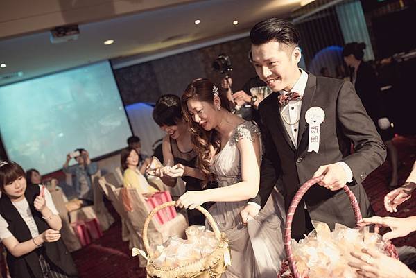 20141107_BK7_9251.jpg
