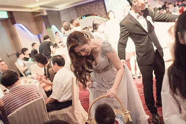 20141107_BK7_9259.jpg