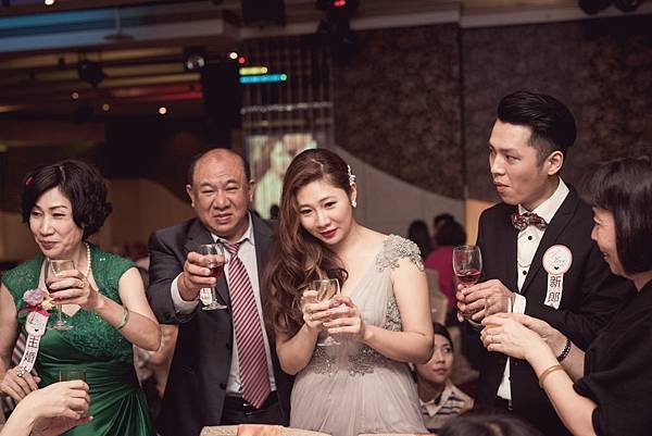 20141107_BK7_9607.jpg