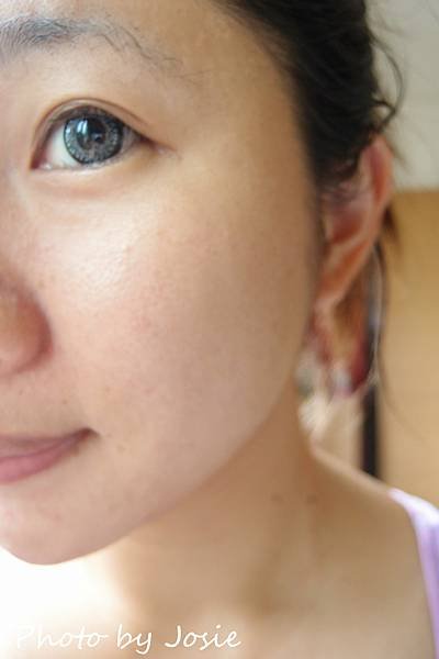 P9281608_meitu_14.jpg