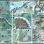 東北角潛水地圖-blog預告版 -2.jpg