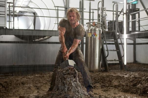 Thor_7.jpg