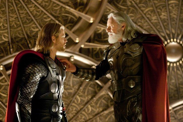 Thor-1.jpg