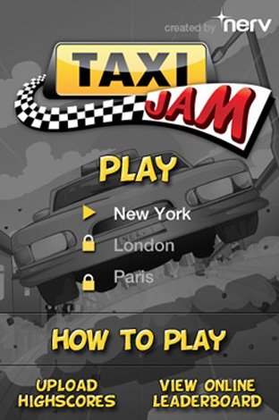 taxi_preview2.jpg