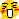 TFRB.gif
