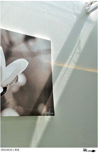 0803_018 (531x800).jpg