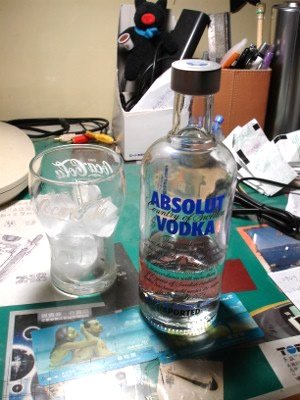 1026 001 (300x400).jpg