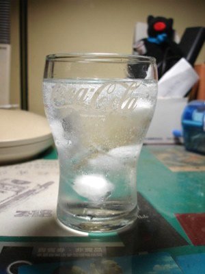 1026 005 (300x400).jpg