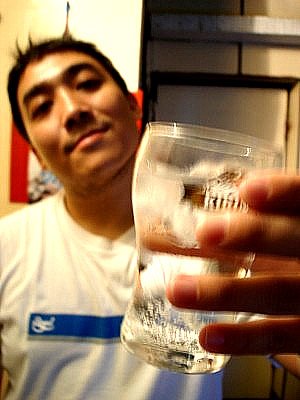 1026 010 (300x400).jpg