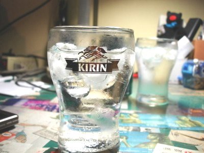 1026 018 (400x300).jpg