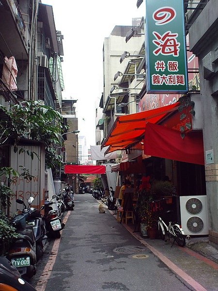 DSC07051.JPG