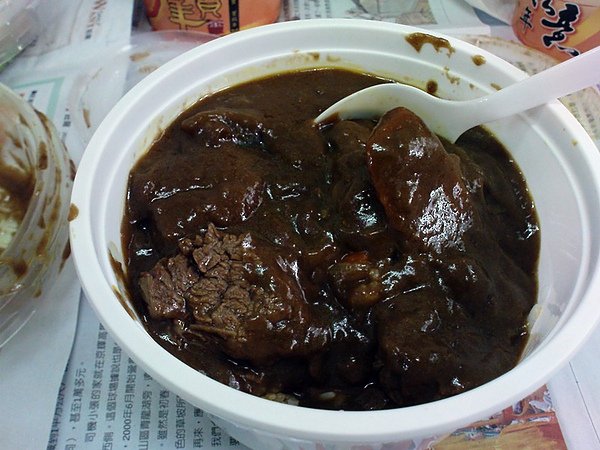 DSC07058.JPG