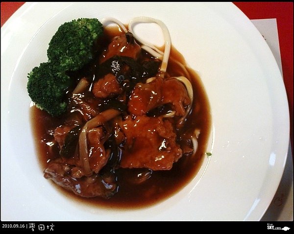 DSC07526 (800x600).jpg