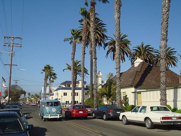 DSC03543