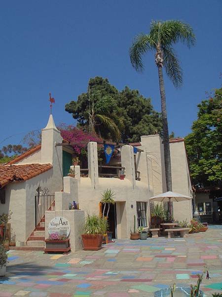 DSC03649