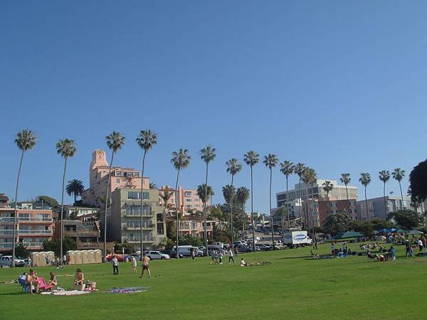 DSC03776
