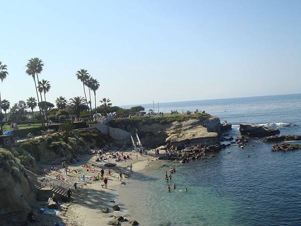 DSC03752