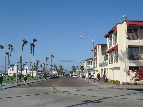 DSC03562