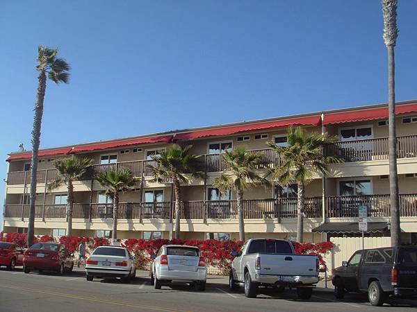 DSC03555
