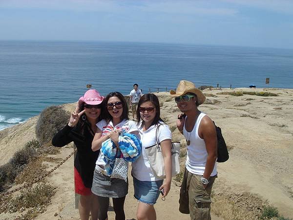 DSC03862.1