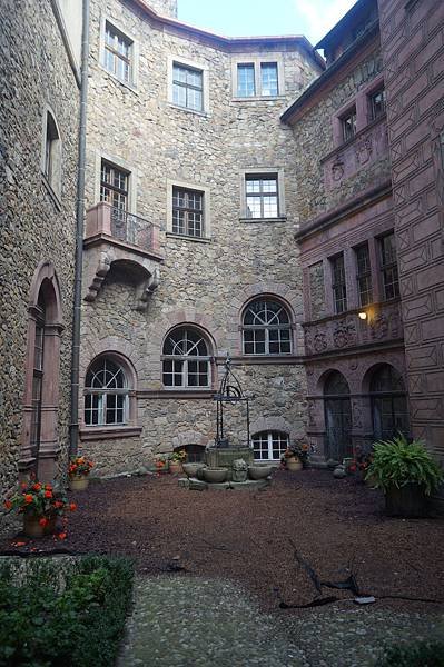 DSC05219
