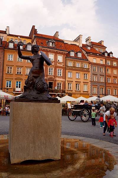 DSC08986.jpg