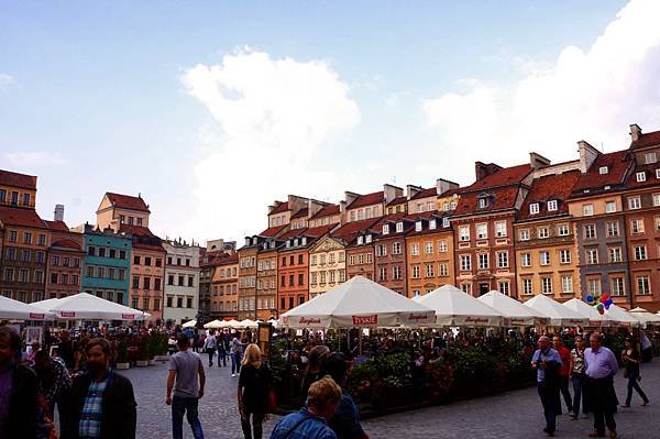 DSC08984.jpg