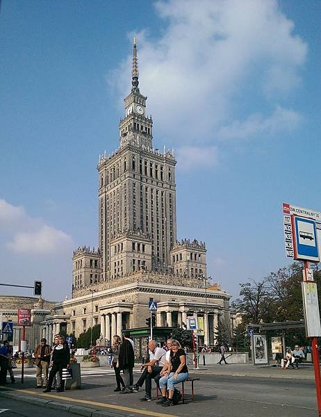 IMAG4691_1.jpg