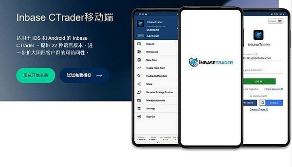 《InbaseTrader》澳幣展望：美債收益率飆至多年新高