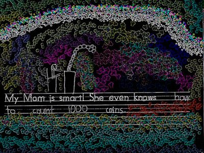 mothers day-book001m.jpg