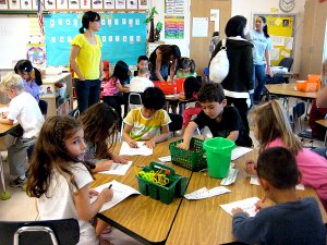 IMG_8555_tn.JPG