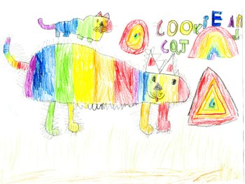 joshua-cookie and a cat001.jpg