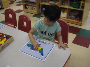 IMG_4696s.jpg